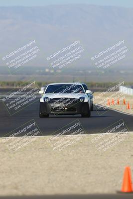 media/Oct-04-2025-Speed Ventures (Sat) [[3f074c1365]]/Green/Session 1 (Turn 1)/